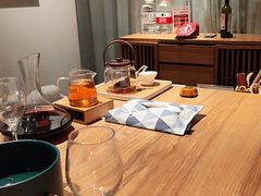 -瓦舍茶馆(聚源路店)