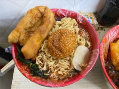 -小吴水煮(羊子巷无任何分店)