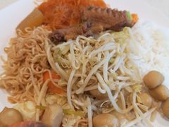 -王权免税店(普吉市区店)