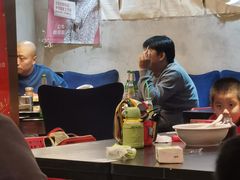 -卤煮老北京酱肉馆