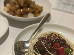 -南麓·浙里(外滩店)