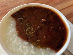 -笃笃笃糖粥(十全街店)