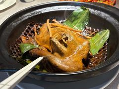 -弘馆·镜湖印象