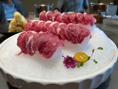 -宴·天津·海鲜火锅(宾水西道店)