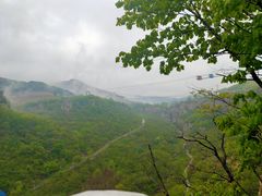 -本溪大峡谷