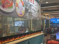 -六婶西关小厨(光塔路店)