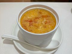 -金利茶餐厅(中船汇店)