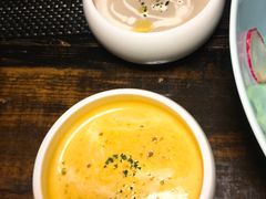 -Mr.Fat Duck肥鸭先生西餐厅