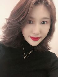 -AYO SALON
