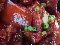 -映像威海·海鲜味道(经区店)