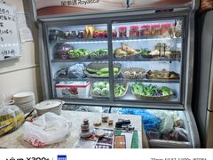 -贵州人家·酸汤火锅·20年老字号