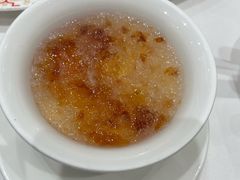 -广州酒家(昌岗地铁站店)