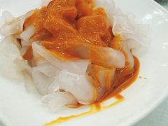-金时代顺风大酒店(瑞虹路店)