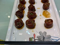 -金春禧(世茂国际广场店)