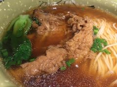 -京城小江南·北京烤鸭·江南土菜·白鱼(中关村店)