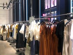 -URBAN REVIVO(深圳华润万象天地店)