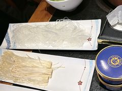 -宛平李记火锅(东关街店)