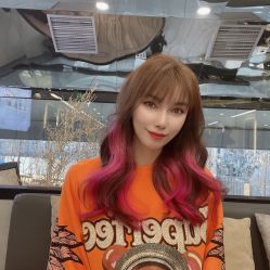 -简法造型·品牌形象店