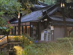 -大妙火锅·非物质文化遗产(东湖公园店)