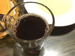 -豪客来牛排(府河店)