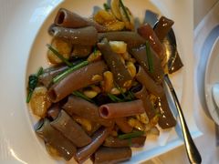 -万盛合(渔人码头店)