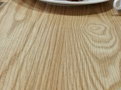 -天天多多乐(禾祥店)