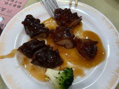 -众善素食(佛平五路店)
