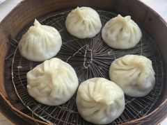 -珊珊小笼馆(仙霞路店)