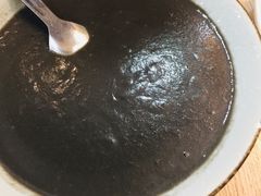 -佰搭果·广式茶餐厅(石牌东路店)