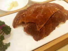 -四季小馆·地道北京小吃(广百店)