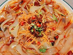 -金手勺东北菜馆(大屯北路店)