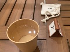 -元古雲境(南京万象天地店)