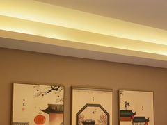 -老淮安·淮安菜(涟水店)