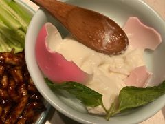 -局气 烤鸭·北京菜(武清店)