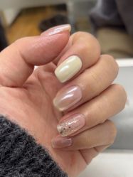 -尤米一站式美甲美睫