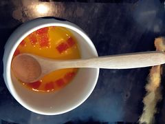 -王家渡火锅(金宝汇店)