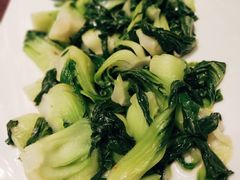 -潮福汇