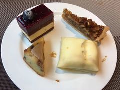 -索菲特西湖大酒店·香榭丽全日候餐厅(南山路店)