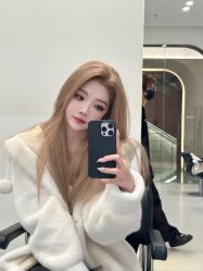 -DL HOPE明星造型