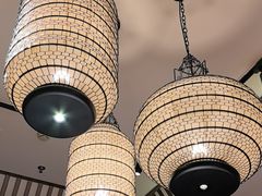 -徽镇小厨·经典徽菜(马连道店)