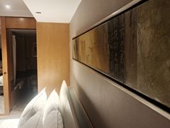 -南京金陵饭店