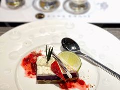 -广州德安丽舍凯宾斯基酒店