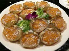 iphone_upload_pic-徐记私厨(半淞园路店)