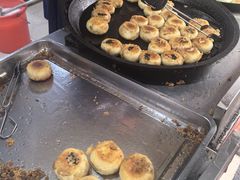 -毛氏汽水包(山海关路店)