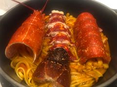 -Le Bistrot de Racine