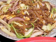 -醉小酒馆·川菜·江湖菜·重庆菜(观音桥旗舰店)