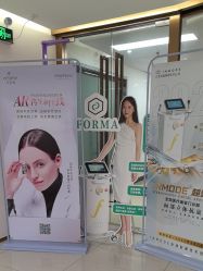 -至简医疗美容·医生集团