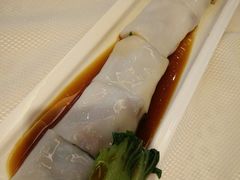 -万山楼海鲜酒家·二十三年老字号