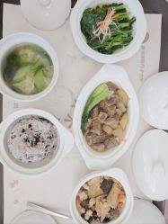 -星玥国际月子中心(天通苑店)
