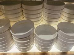 -海底捞火锅(群光广场店)